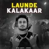 Launde Kalakaar